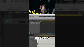 Flipping Random Songs: Can You Make a Viral Hit?