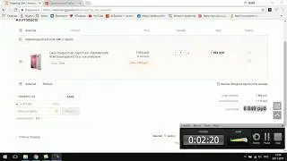 Leeco coolpad cool1 покупка по купону