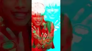 Iniko Jericho ft Michael Jackson prod by (Th3 100 B3ATS ) beat remake// remix 2023