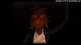 [FREE] Trippie Redd The Grinch type beat X Young Nudy - 