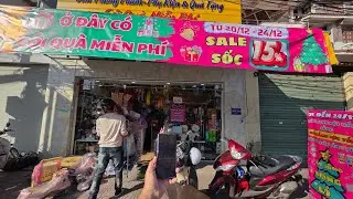 MỰC TÍM 746C ĐƯỜNG HUỲNH TẤN PHÁT PHƯỜNG PHÚ THUẬN - CỬA HÀNG LƯU NIỆM QUÀ TẶNG VPP GÓI QUÀ MIỄN PHÍ