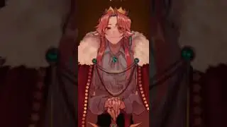 Technoblade edit blood for the blood god