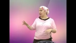 Do You Really Believe in God? - Rebbetzin Raquel Kirszenbaum