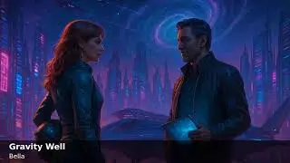 Star Citizen Radio Live Stream