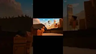Special Update 1.22 #minecraft #update #trending #fyp