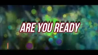 Introduction to William Gadget ( Intro of advanced affiliate Youtube  channel )