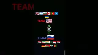 #countryballs #edit #ww2 #history #memes #russia #animation #usa #coldwar #funny