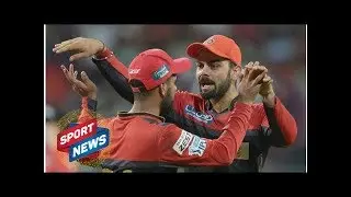 IPL 2018 salaries: How much are Kohli, Dhoni and Smith paid? Which player earns most?