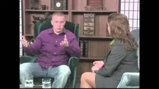 Heroin Withdrawal 