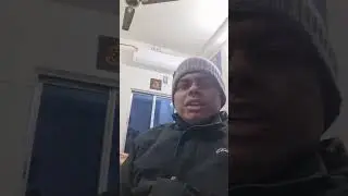 Emergency Situation me Internet Band Karne Peechhe Ka System #information #knowledge #viralvideo