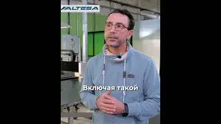 GOLDEN LASER Наиболее Удобен