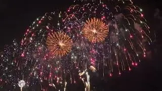 @fun  @Uae @fujairah @dubai 