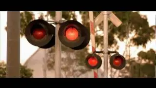the fast and furious gara finale ITA