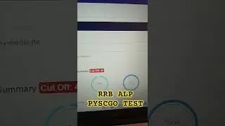 Khan sir motivation #alp #alppsychotest #psycho