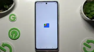 MOTOROLA Moto G75 5G 다운로드한 파일 찾기