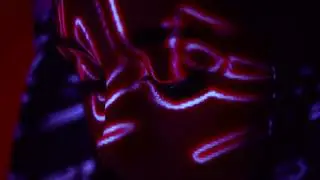 LION - Al rahim ٱلرَّحِيمِ