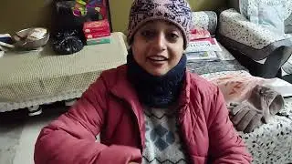 @My 2nd vlog till like and subscribe😍😍🥰🥰🥰😘😘😚😚😋😋😜😜😝😝😝🤗🤗🙏🙏🙏👍👍👍👍👍👍👍