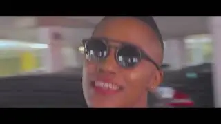Vaider - Energy [Remix] (ft. Nelz) (Official Music Video)