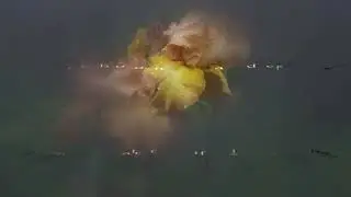 only with love and light