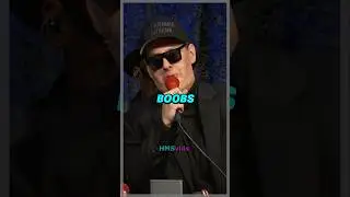Elon Musk (Kyle Dunnigan) Tries Comedy&hellip; 😂🔥🤣 | Kill Tony ft. Joe Rogan Tony Hinchcliffe Ari Matti
