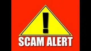 Instant Cash Club Review | SCAM or Legit?