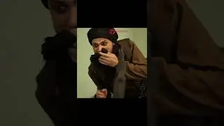 Banduk Chin se #trending #highqualitygaming #freefire