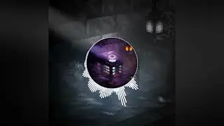 bxkqq - Ancient Mood (Keepers of the Stones II OST)