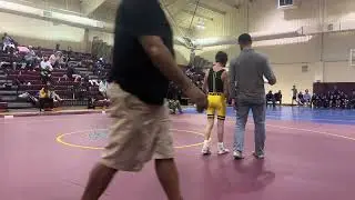 1/7/26 Parker v Tar