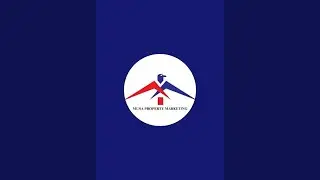 Musa Property Marketing: Multan real estate experts. Best Deals, Legal Advice & Investment guides.