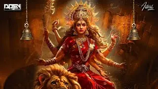 Lal Chola Lal Remix Dj Dev Jbp 150 Bpm