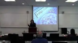 TechLearn13 - 