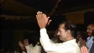 Talagang