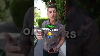 How To Be A Top 1% Loan Officer