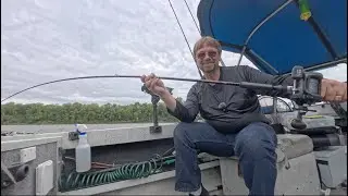 See How This 9'6