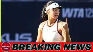 Eala And Tjen Receive Wild Cards For WTA 500 Mubadala Abu Dhabi Open
