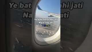 #nexttrip