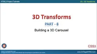 23017-CSS3 Transforms - 3D Carousel - Part 8