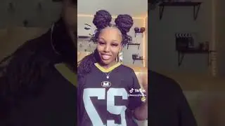 Different ways I style my Twist! 🔥🔥🔥 #Twist #hair #haircare #viralvideo #hairstyles #twiststyles