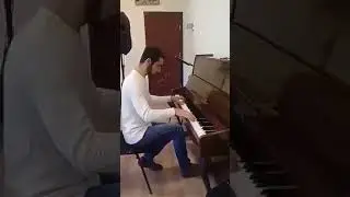 Yann Tiersen(Coma)