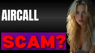 Aircall Review 2025  Is It the Right VoIP Phone System for Your Business