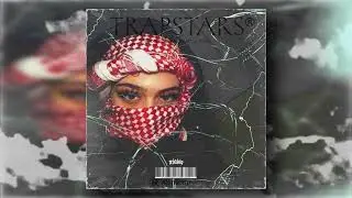 [FREE] Melodic Drill / UK Drill Sample Pack 