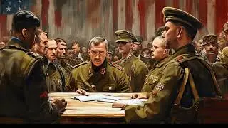 Military Tribunals: Understanding Specialized Courts in Armed Forces
