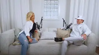 New Update!! Breaking News Of Grayson Chrisley || It will shock you