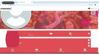 Sparen & Geld verdienen mit CrossWorx &ndash; so funktioniert das System