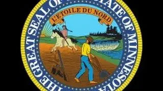 Minnesota Skip Tracing | People Finder | Constable