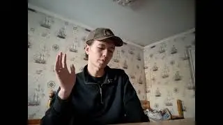 67 день воздержания