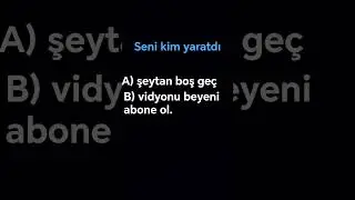 20 Ocak 2026
