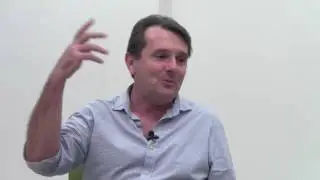 Floripa em Foco Especial com o PRODUTOR e CINEASTA CHICO FAGANELLO - 21/04/17