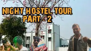 Hostel me fun #bhojpuri #trending