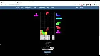 plonking win against freybot